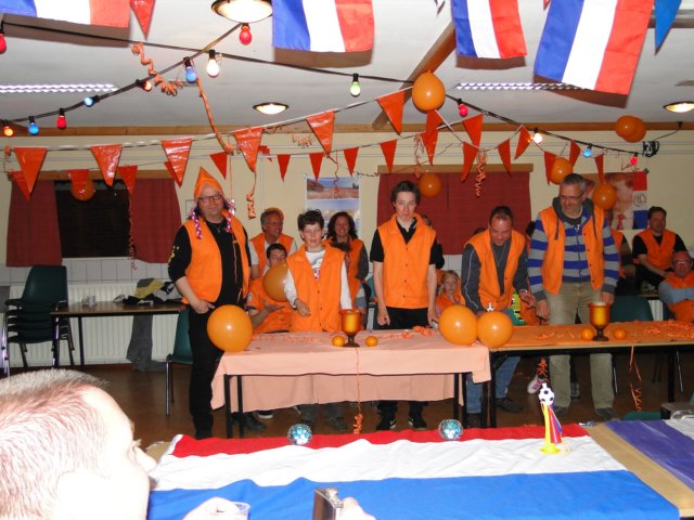 HWK 2010 293.jpg